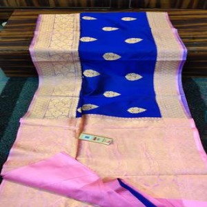 product_img1
