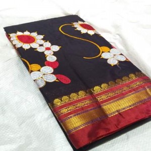 product_img1