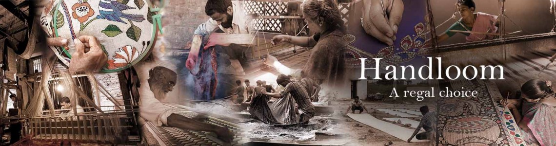 shop_banner_img11